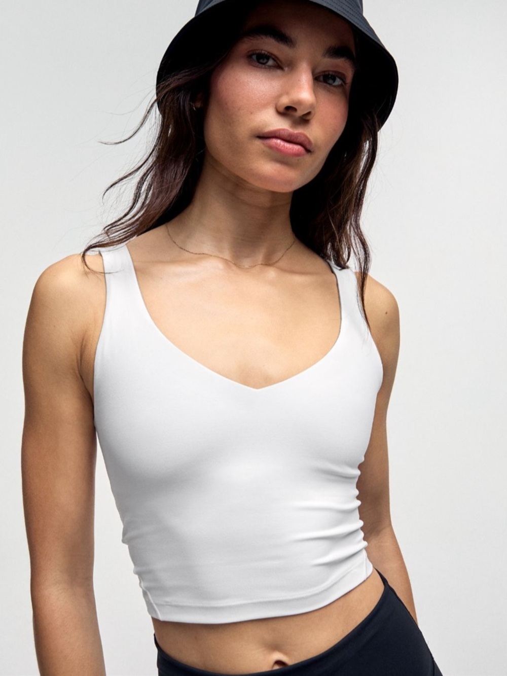 lululemon athletica Align Tank Top